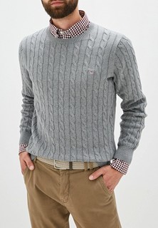 Джемпер Gant