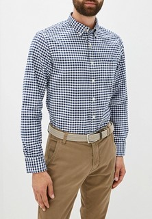 Рубашка Gant