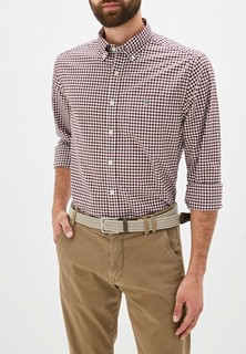 Рубашка Gant