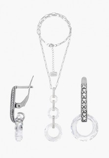 Комплект Jenavi