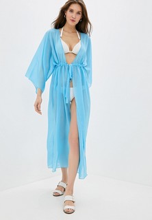 Туника пляжная Donatello Viorano