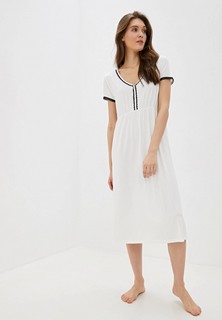 Сорочка ночная Luisa Moretti