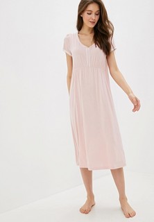 Сорочка ночная Luisa Moretti