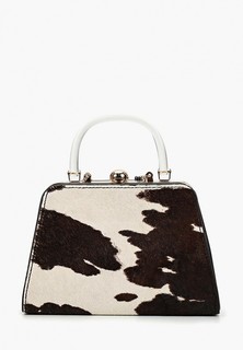 Сумка Topshop