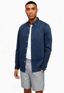 Рубашка Topman