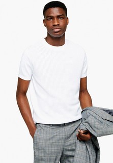 Футболка Topman