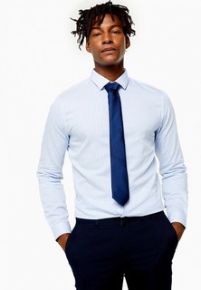 Рубашка Topman
