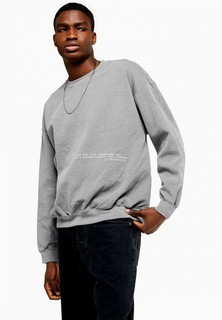 Свитшот Topman