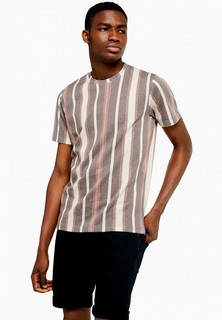 Футболка Topman