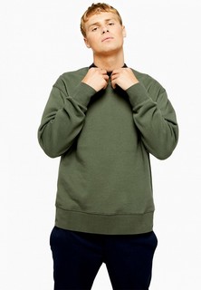 Свитшот Topman