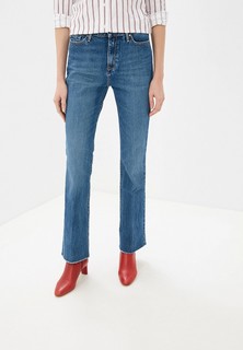 Джинсы Tommy Hilfiger
