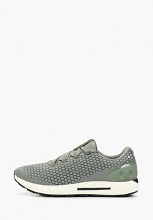 Кроссовки Under Armour