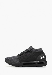 Кроссовки Under Armour