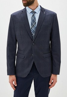 Пиджак Selected Homme