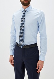 Рубашка Topman