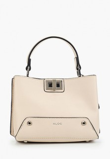 Сумка Aldo
