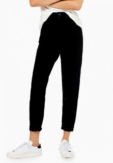 Джинсы Topshop