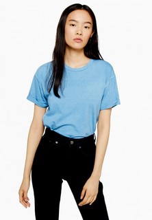 Футболка Topshop