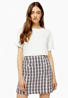 Футболка Topshop
