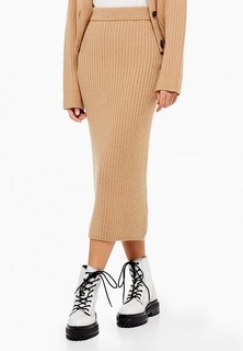Юбка Topshop
