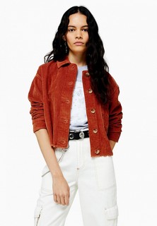 Куртка Topshop