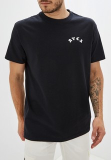 Футболка RVCA