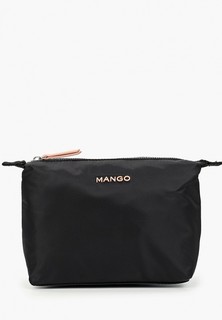 Косметичка Mango