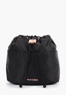 Органайзер для сумки Mango