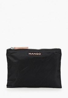 Косметичка Mango