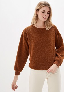Свитшот Mango