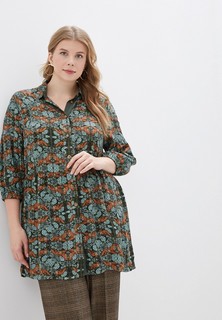 Блуза Averi