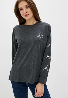 Лонгслив Billabong