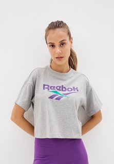 Футболка Reebok Classics