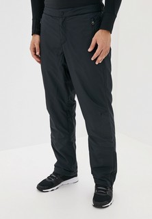Брюки утепленные Reebok