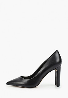 Туфли Aldo