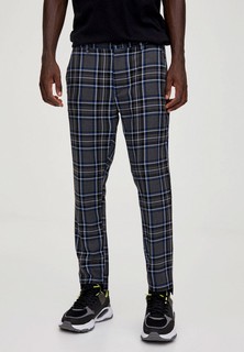 Брюки Pull&Bear