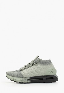 Кроссовки Under Armour