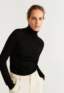 Водолазка Mango