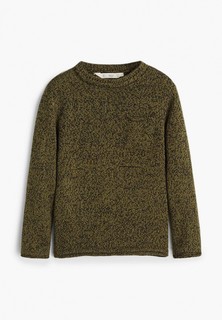 Джемпер Mango Kids