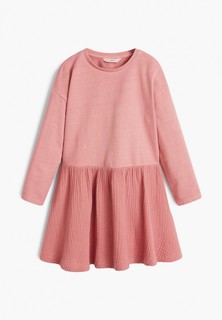 Платье Mango Kids