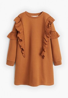 Платье Mango Kids