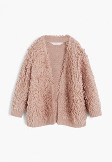 Кардиган Mango Kids