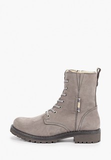 Ботинки Tamaris