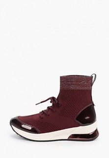 Кроссовки Tamaris