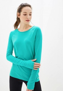 Лонгслив спортивный Under Armour