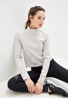 Лонгслив Under Armour