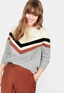Свитшот Violeta by Mango