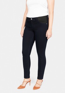 Джинсы Violeta by Mango