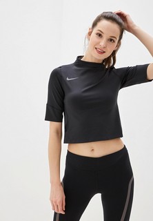 Футболка спортивная Nike