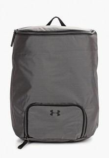 Рюкзак Under Armour